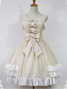Macaroon-Colored-Sweet-Lolita-Dress-coscarnival-348.jpg