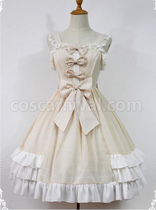 Macaroon-Colored-Sweet-Lolita-Dress-coscarnival-348.jpg