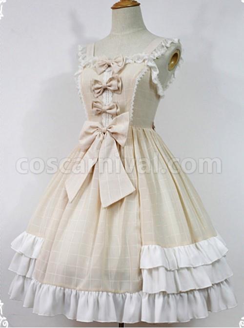 Macaroon-Colored-Sweet-Lolita-Dress-coscarnival-353.jpg