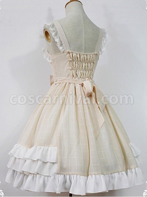 Macaroon-Colored-Sweet-Lolita-Dress-coscarnival-358.jpg