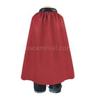 Made in Abyss Regu Cosplay Costumes coscarnival01111799