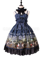 Magic-Tea-Party--Garden-Restaurant-Series-JSK-Bowknot-Sweet-Lolita-Sling-Dress-coscarnival-2607.jpg