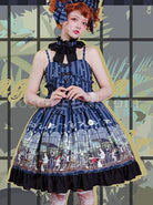 Magic-Tea-Party--Garden-Restaurant-Series-JSK-Bowknot-Sweet-Lolita-Sling-Dress-coscarnival-2632.jpg