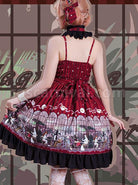 Magic-Tea-Party--Garden-Restaurant-Series-JSK-Bowknot-Sweet-Lolita-Sling-Dress-coscarnival-2670.jpg