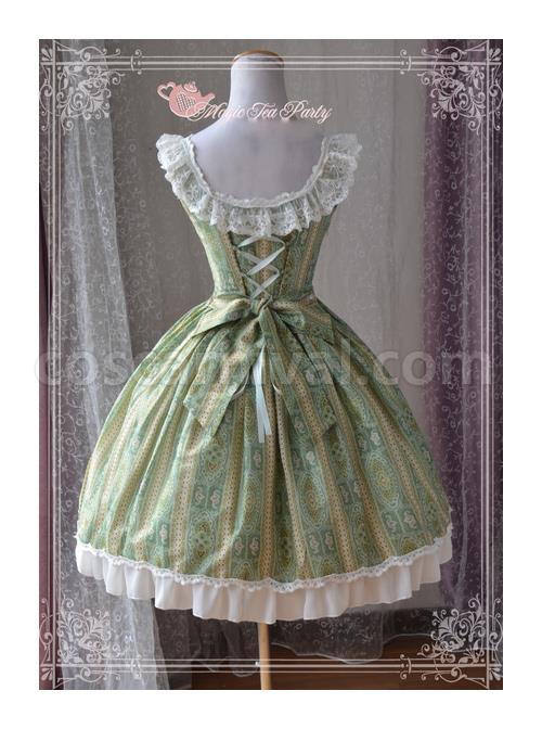 Magic-Tea-Party-Aideli-Series-Palace-Style-Classic-Lolita-Sleeveless-Dress-coscarnival-3777