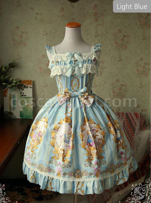 Magic-Tea-Party-Alice-Series-JSK-Printing-Sweet-Lolita-Sling-Dress-coscarnival-2345.jpg
