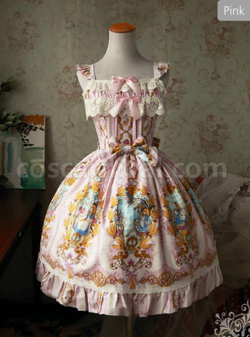 Magic-Tea-Party-Alice-Series-JSK-Printing-Sweet-Lolita-Sling-Dress-coscarnival-2350.jpg
