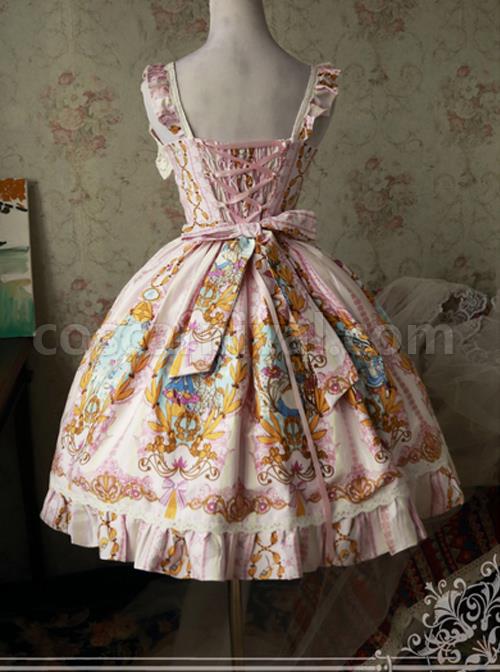 Magic-Tea-Party-Alice-Series-JSK-Printing-Sweet-Lolita-Sling-Dress-coscarnival-2356.jpg