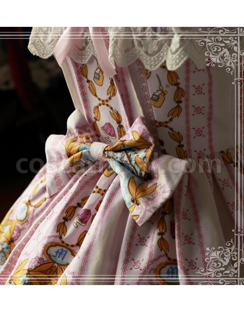 Magic-Tea-Party-Alice-Series-JSK-Printing-Sweet-Lolita-Sling-Dress-coscarnival-2363.jpg