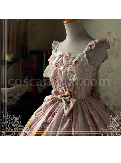 Magic-Tea-Party-Alice-Series-JSK-Printing-Sweet-Lolita-Sling-Dress-coscarnival-2370.jpg