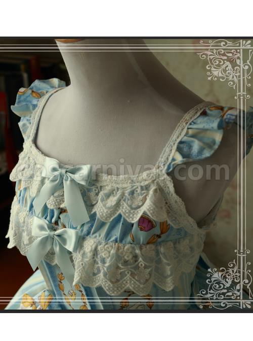 Magic-Tea-Party-Alice-Series-JSK-Printing-Sweet-Lolita-Sling-Dress-coscarnival-2377.jpg