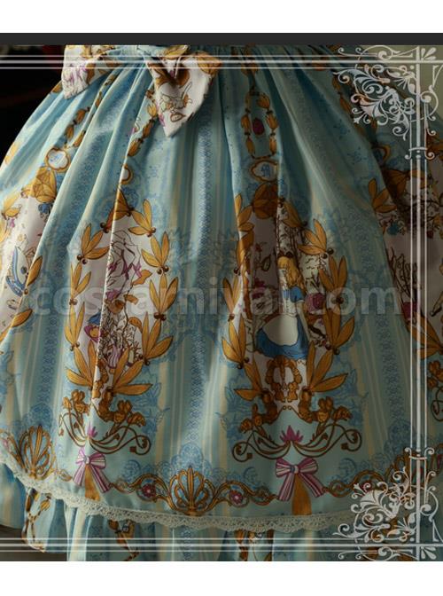 Magic-Tea-Party-Alice-Series-JSK-Printing-Sweet-Lolita-Sling-Dress-coscarnival-2384.jpg