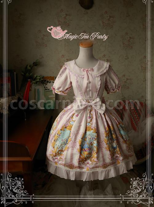 Magic-Tea-Party-Alice-Series-Printing-Sweet-Lolita-Short-Sleeves-Dress-coscarnival-2478.jpg