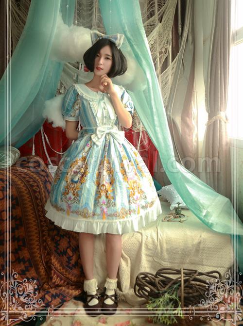 Magic-Tea-Party-Alice-Series-Printing-Sweet-Lolita-Short-Sleeves-Dress-coscarnival-2485.jpg