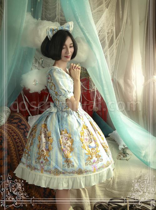 Magic-Tea-Party-Alice-Series-Printing-Sweet-Lolita-Short-Sleeves-Dress-coscarnival-2492.jpg