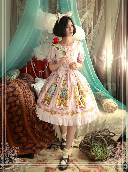Magic-Tea-Party-Alice-Series-Printing-Sweet-Lolita-Short-Sleeves-Dress-coscarnival-2500.jpg