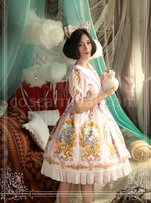 Magic-Tea-Party-Alice-Series-Printing-Sweet-Lolita-Short-Sleeves-Dress-coscarnival-2507.jpg