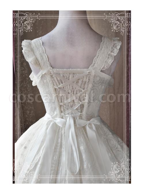 Magic-Tea-Party-Alina-Series-White-Lace-Embroidery-Classic-Lolita-Sling-Dress-coscarnival-960