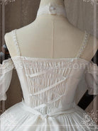 Magic-Tea-Party-Ballet-Style-Series-2-Ways-Of-Classic-Lolita-Sling-Dress-coscarnival-873