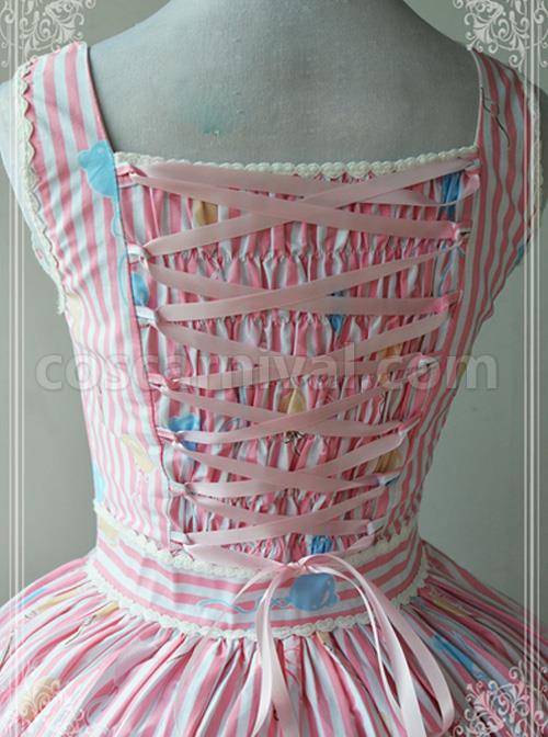 Magic-Tea-Party-Balloon-Bear-Printing-Sweet-Lolita-Sling-Dress-coscarnival-102.jpg