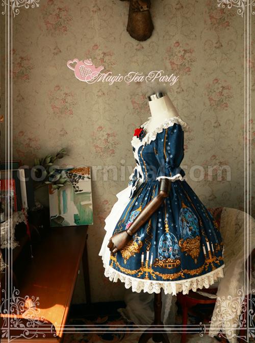 Magic-Tea-Party-Beauty-And-Beast-Series-Printing-Short-Sleeve-Sweet-Lolita-Dress-coscarnival-2829.jpg