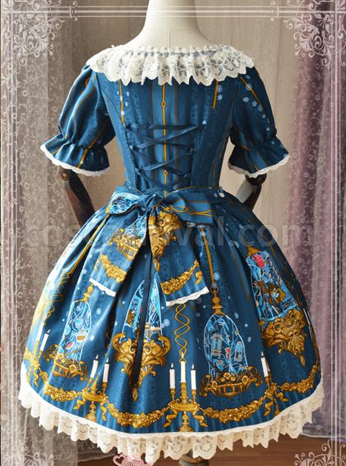 Magic-Tea-Party-Beauty-And-Beast-Series-Printing-Short-Sleeve-Sweet-Lolita-Dress-coscarnival-2832.jpg