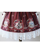 Magic-Tea-Party-Bedtime-Book-Series-OP-Classic-Lolita-Long-Sleeve-Dress-coscarnival-42