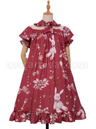 Magic-Tea-Party-Chocolate-Rabbit-Series-OP-Lapel-Sweet-Lolita-Short-Sleeve-Dress-coscarnival-2006.jpg
