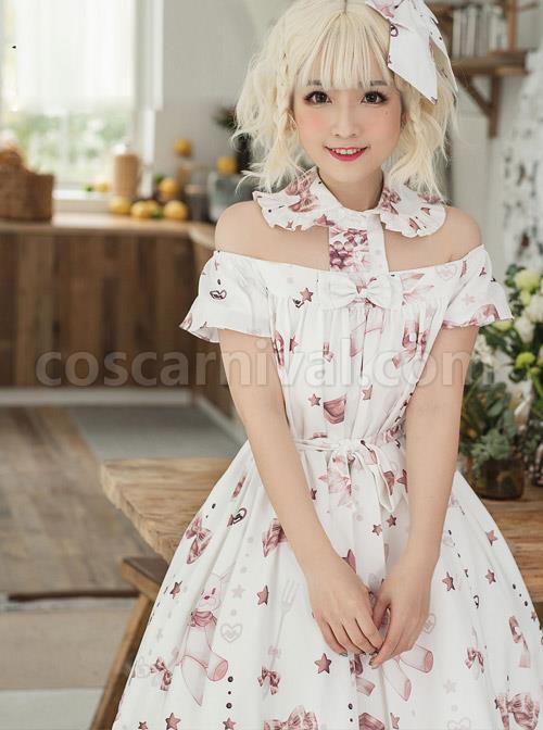 Magic-Tea-Party-Chocolate-Rabbit-Series-OP-Lapel-Sweet-Lolita-Short-Sleeve-Dress-coscarnival-2018.jpg