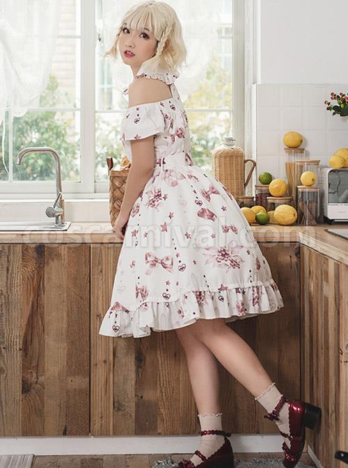 Magic-Tea-Party-Chocolate-Rabbit-Series-OP-Lapel-Sweet-Lolita-Short-Sleeve-Dress-coscarnival-2031.jpg