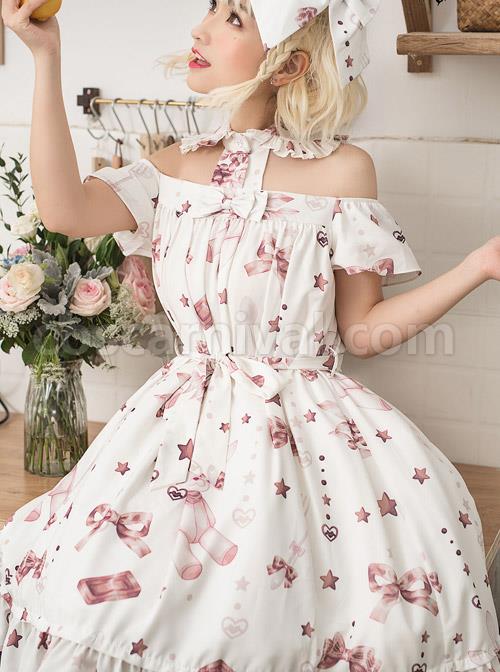 Magic-Tea-Party-Chocolate-Rabbit-Series-OP-Lapel-Sweet-Lolita-Short-Sleeve-Dress-coscarnival-2037.jpg