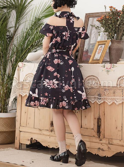 Magic-Tea-Party-Chocolate-Rabbit-Series-OP-Lapel-Sweet-Lolita-Short-Sleeve-Dress-coscarnival-2042.jpg