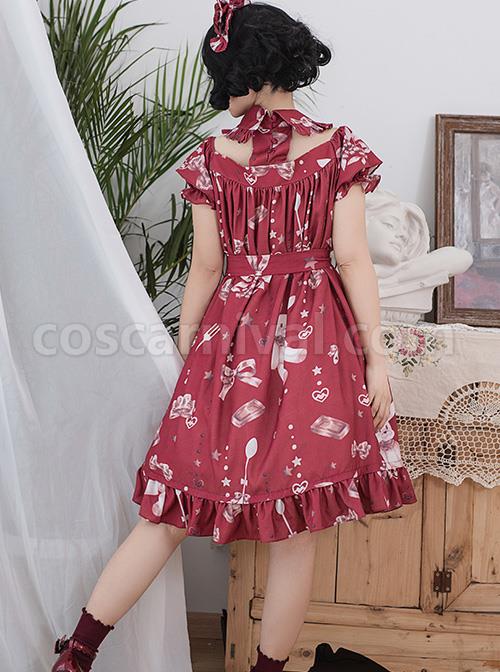 Magic-Tea-Party-Chocolate-Rabbit-Series-OP-Lapel-Sweet-Lolita-Short-Sleeve-Dress-coscarnival-2047.jpg