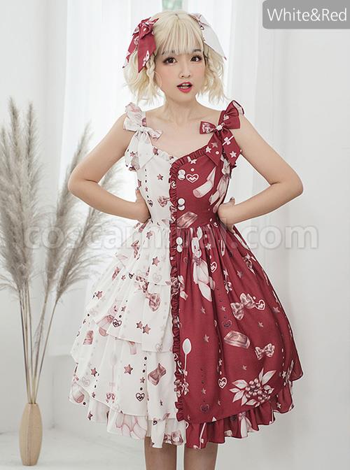 Magic-Tea-Party-Chocolate-Rabbit-Series-Printing-Chinese-Style-Sweet-Lolita-Sling-Dress-coscarnival-2084.jpg