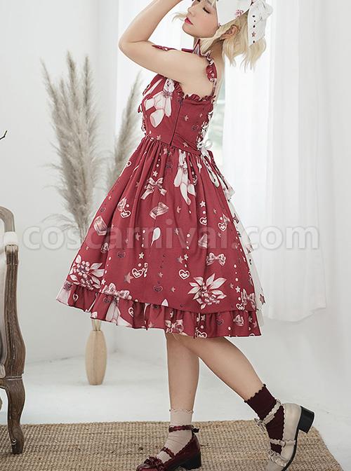Magic-Tea-Party-Chocolate-Rabbit-Series-Printing-Chinese-Style-Sweet-Lolita-Sling-Dress-coscarnival-2113.jpg