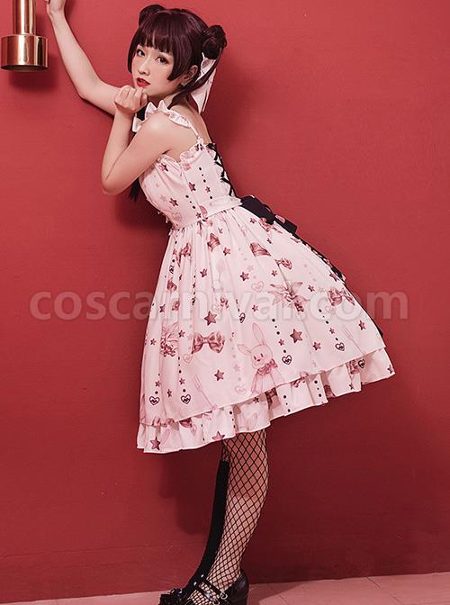 Magic-Tea-Party-Chocolate-Rabbit-Series-Printing-Chinese-Style-Sweet-Lolita-Sling-Dress-coscarnival-2119.jpg