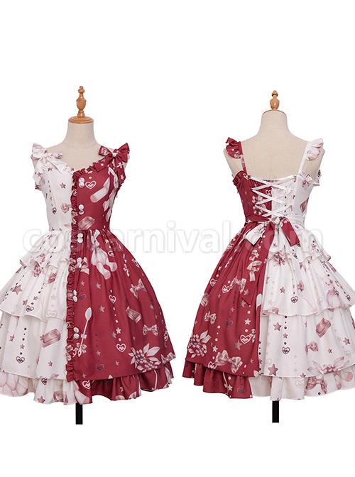 Magic-Tea-Party-Chocolate-Rabbit-Series-Printing-Chinese-Style-Sweet-Lolita-Sling-Dress-coscarnival-2124.jpg