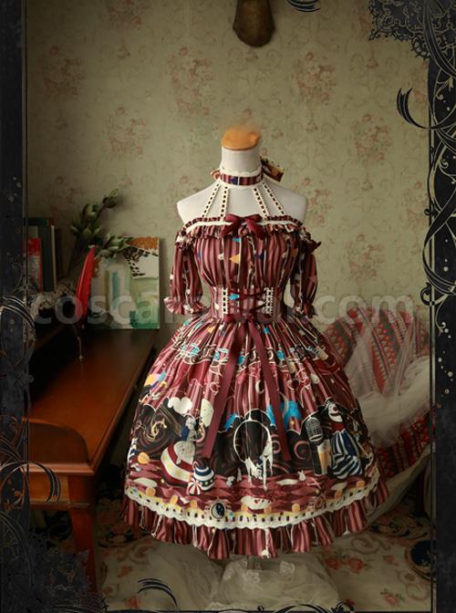Magic-Tea-Party-Circus-Girl-Series-Sweet-Lolita-Short-Sleeve-And-Sleeveless-Dress-Two-Ways-coscarnival-2407.jpg