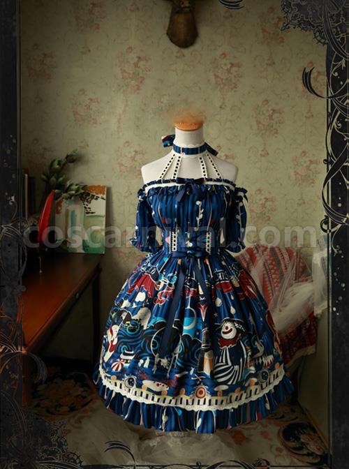 Magic-Tea-Party-Circus-Girl-Series-Sweet-Lolita-Short-Sleeve-And-Sleeveless-Dress-Two-Ways-coscarnival-2413.jpg