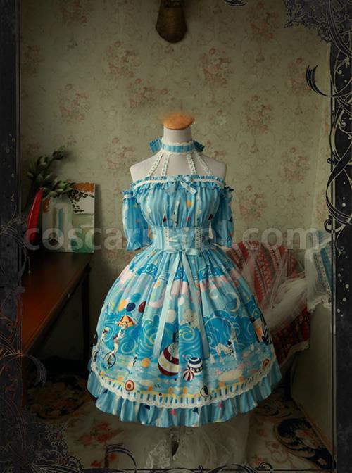Magic-Tea-Party-Circus-Girl-Series-Sweet-Lolita-Short-Sleeve-And-Sleeveless-Dress-Two-Ways-coscarnival-2419.jpg