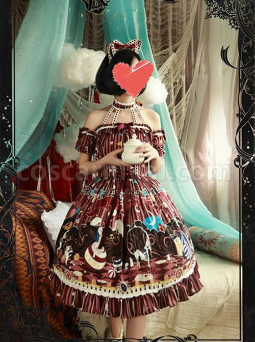 Magic-Tea-Party-Circus-Girl-Series-Sweet-Lolita-Short-Sleeve-And-Sleeveless-Dress-Two-Ways-coscarnival-2424.jpg