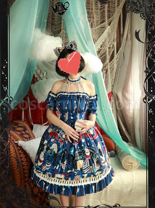Magic-Tea-Party-Circus-Girl-Series-Sweet-Lolita-Short-Sleeve-And-Sleeveless-Dress-Two-Ways-coscarnival-2431.jpg