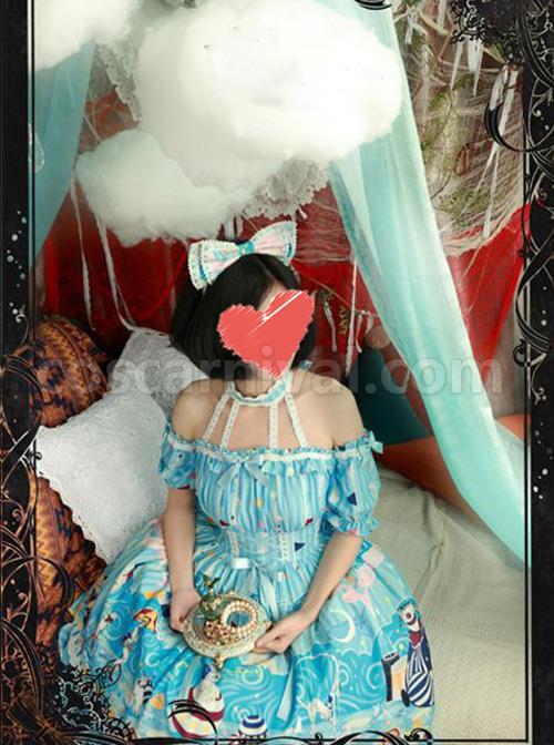 Magic-Tea-Party-Circus-Girl-Series-Sweet-Lolita-Short-Sleeve-And-Sleeveless-Dress-Two-Ways-coscarnival-2438.jpg