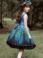 Magic-Tea-Party-City-Of-Aurora-Series-JSK-Blue-Classic-Lolita-Sleeveless-Dress-coscarnival-4211