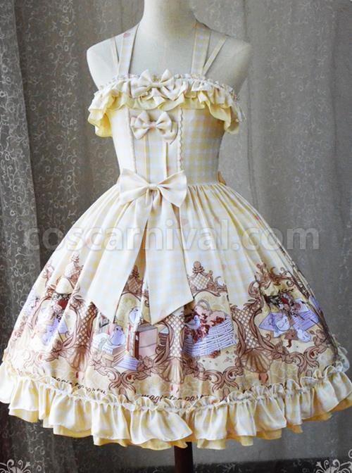 Magic-Tea-Party-Flowers-And-Birds-Poetry-Series-Sweet-Lolita-Sling-Dress-coscarnival-3233.jpg