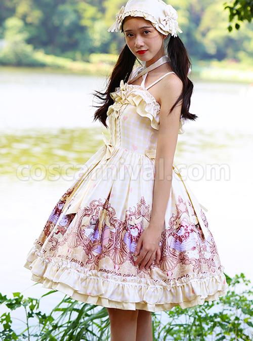 Magic-Tea-Party-Flowers-And-Birds-Poetry-Series-Sweet-Lolita-Sling-Dress-coscarnival-3235.jpg
