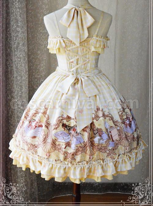 Magic-Tea-Party-Flowers-And-Birds-Poetry-Series-Sweet-Lolita-Sling-Dress-coscarnival-3246.jpg