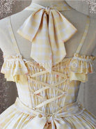 Magic-Tea-Party-Flowers-And-Birds-Poetry-Series-Sweet-Lolita-Sling-Dress-coscarnival-3254.jpg
