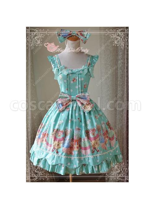 Magic-Tea-Party-Gift-Bear-Series-Printing-Lace-Cotton-Sweet-Lolita-Sling-Dress-coscarnival-2534.jpg