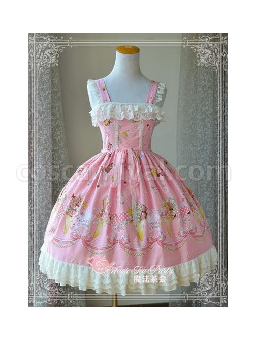Magic-Tea-Party-Gift-Bear-Series-Printing-Lace-Cotton-Sweet-Lolita-Sling-Dress-coscarnival-2539.jpg
